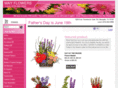 mayflowersflorist.com