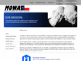 mealsonwheelstexas.org