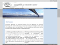mechemgroup.com