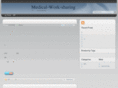 medical-network.info