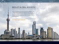 medleyadvisors.com