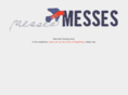 messesmusic.com