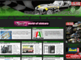 modell-auto-news.de