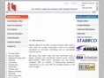 modularoffice.us