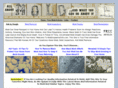 moldinspectioninfo.com