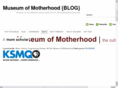 mothermonologues.com