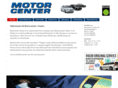 motorcenter-svalov.com