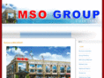 msogroup.com