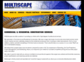multiscapeinc.com