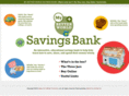 mybetterworldsavingsbank.com