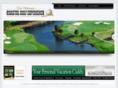 myrtlebeachgolfexp.com