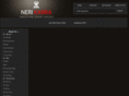 nerikarrastore.com