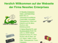 nessitec.com
