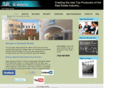 nevada-realestatecareers.com