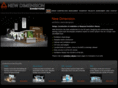 newdimension.co.uk