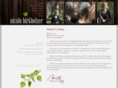 nicolebirkholzer.com