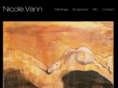 nicolevann.com