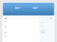 nlp-fukuoka-navi.com