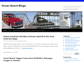 oceanbeachblogs.com