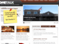 ochometalk.com