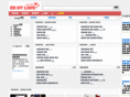 oh-mylove.net