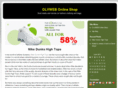 oltvweb.com
