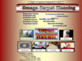 omegacarpetcleaning-chico.com