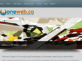 oneweb.co