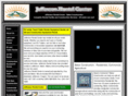 oregonrvrentalcenter.com