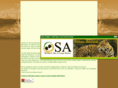osatravel.com