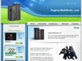 paginaswebgratis.com