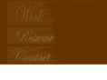 pantealachin.com