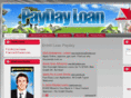 paydayloansimmediately.com