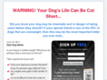 petdietguide.com