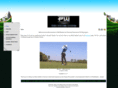 philwashington.com