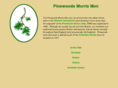 pinewoodsmorris.org