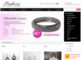 pinkrox.com.au