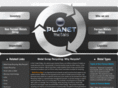 planet-metals.com