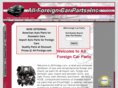 porsche-wholesale-parts.com