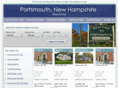 portsmouth-new-hampshire-real-estate.com