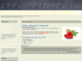 postulatus.com