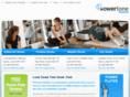 powertonestudios.com