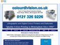 printersbirmingham.com