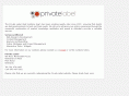 privatelabel.co.za