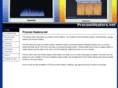 procomheaters.net