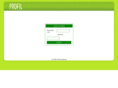 profil-minisite.com
