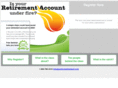 proformretirement.com