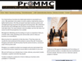 prommc.com