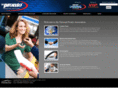 prontoautopart.com