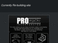 provisioninc.com